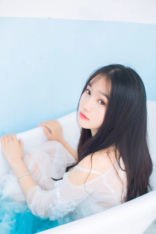 日产乱码卡一卡2卡三免费看