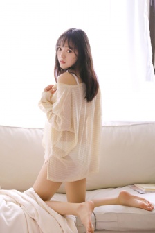 好深好湿好硬顶到了好爽