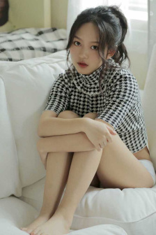 单亲妈妈免费观看电视剧西瓜视频