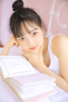 日韩精品无码一区二区三区18