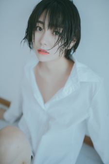 《智慧树》20110630