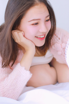 金瓶梅视频