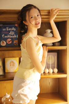 美女av免费观看