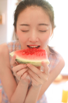 情事姐妹