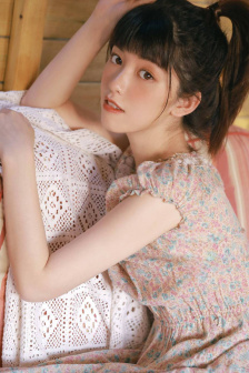 我和恶魔的h生活全集