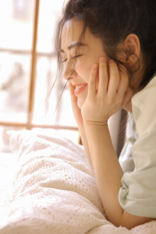韩国2019最新理论电影片BD