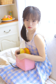 新假面骑士